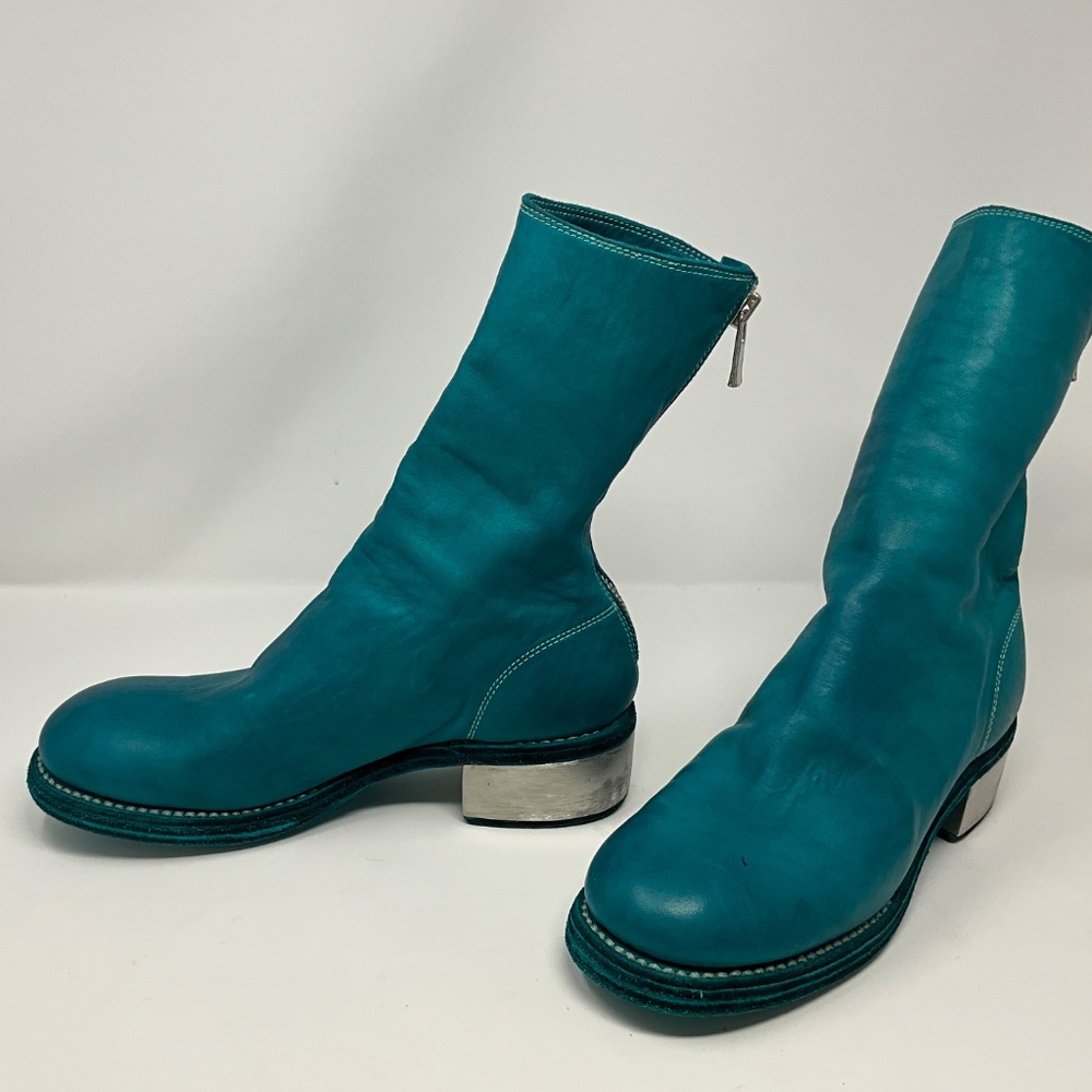 Guidi Boot - Picture 2 of 6